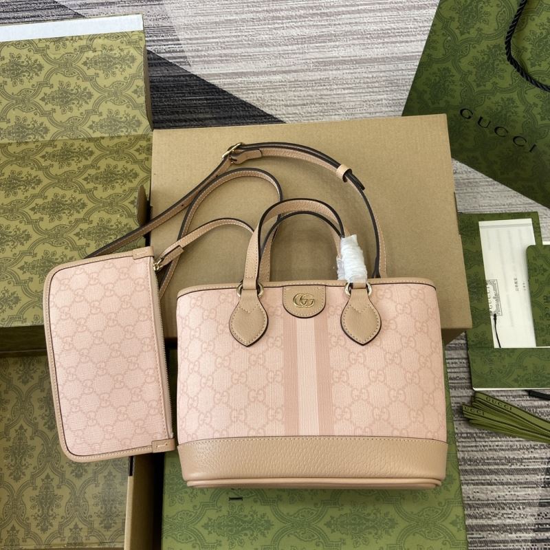 Gvc*1 tote bags